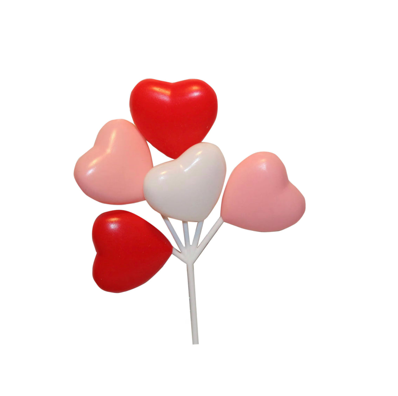 Cake topper