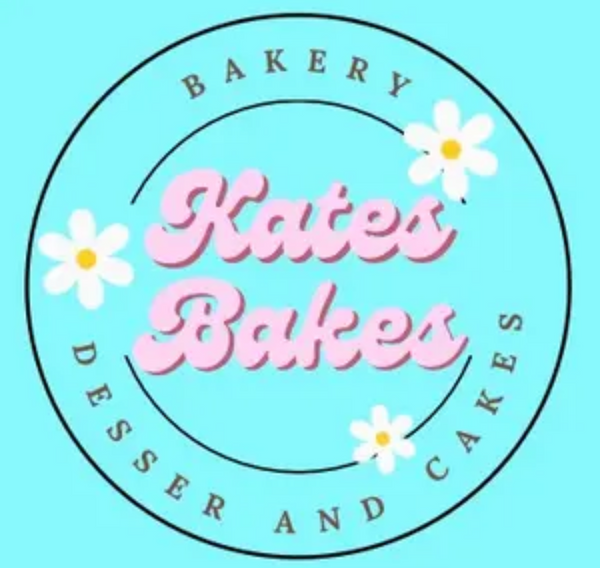 Kates Bakes